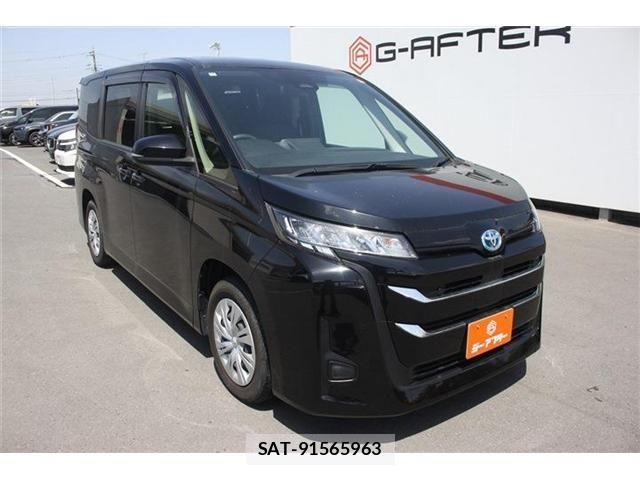 Toyota NOAH 2022-12 8367706-6