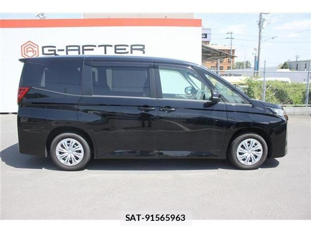 Toyota NOAH 2022-12 8367706-7