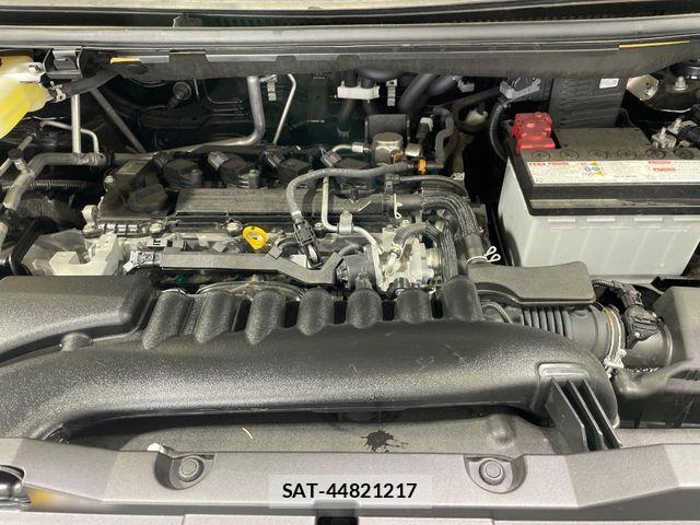 Toyota NOAH 2022-07 8367703-17