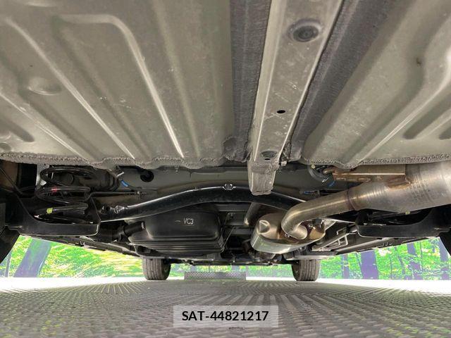 Toyota NOAH 2022-07 8367703-18