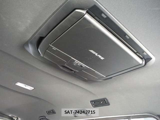 Toyota NOAH 2017-10 8367720-29