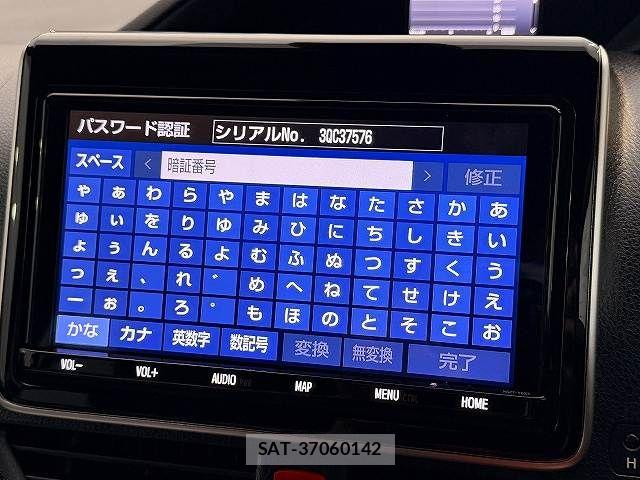 Toyota NOAH 2018-12 8367709-17