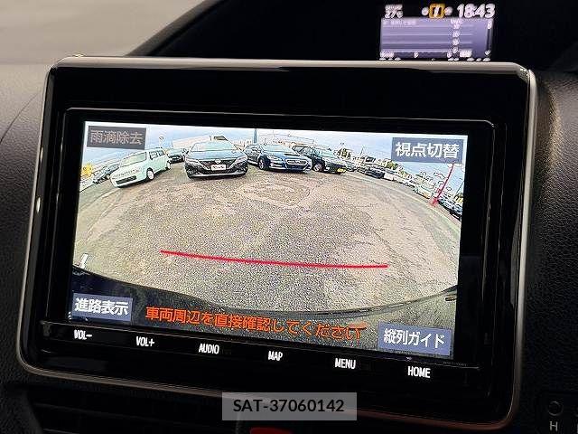 Toyota NOAH 2018-12 8367709-18