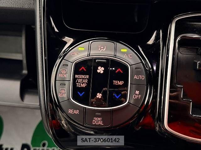 Toyota NOAH 2018-12 8367709-19