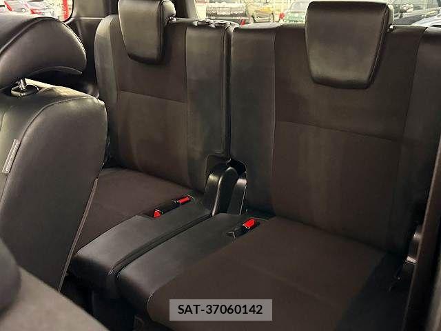 Toyota NOAH 2018-12 8367709-29