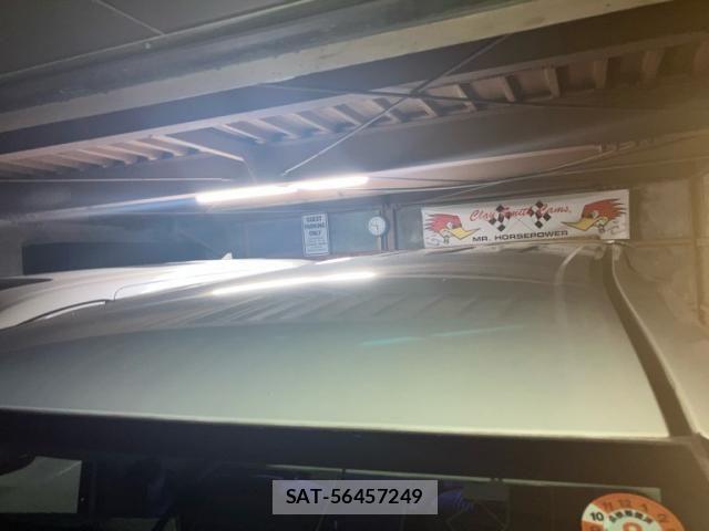 Toyota NOAH 2015-10 8367713-10