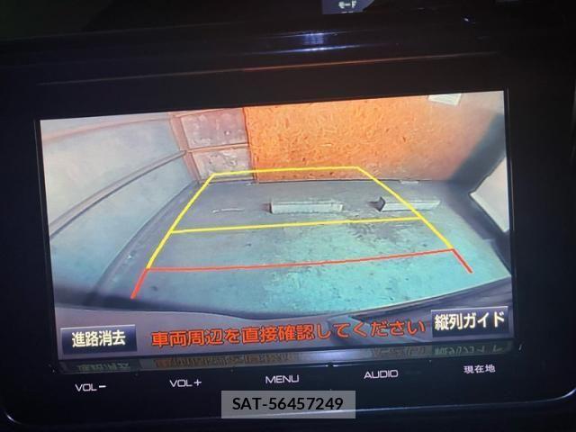 Toyota NOAH 2015-10 8367713-23