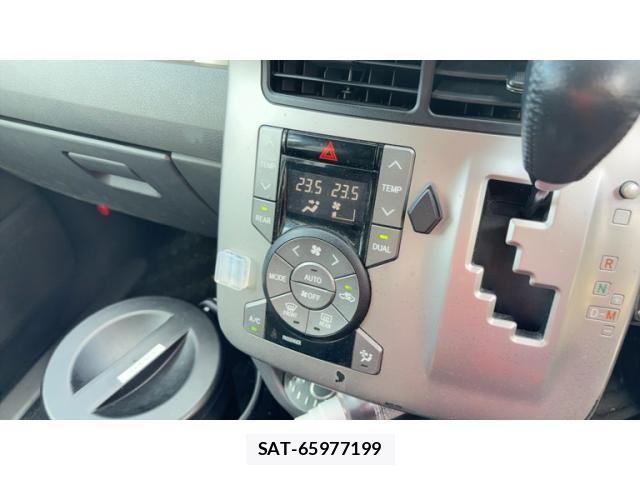 Toyota NOAH 2007-09 8367736-15