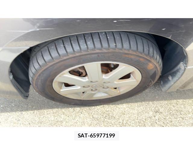 Toyota NOAH 2007-09 8367736-5