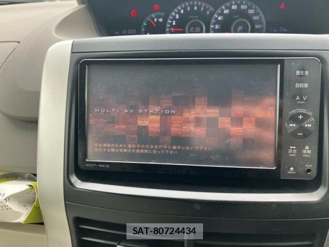Toyota NOAH 2011-10 8367738-18