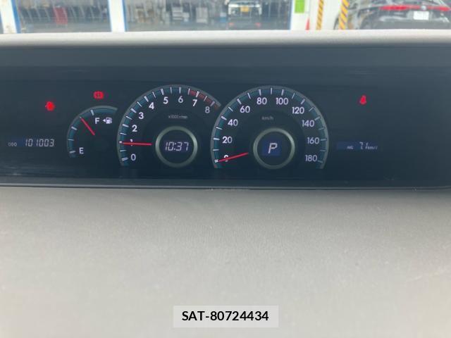 Toyota NOAH 2011-10 8367738-22