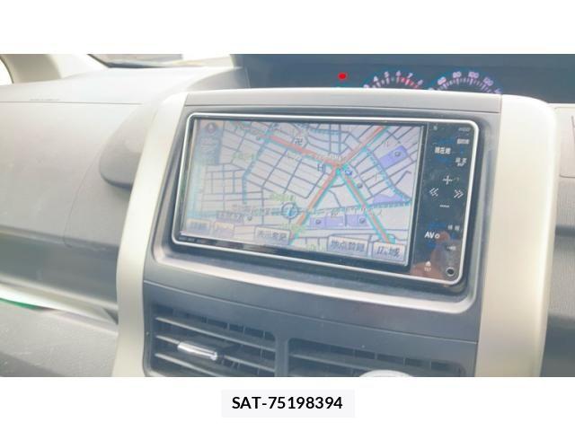 Toyota NOAH 2009-12 8367737-15