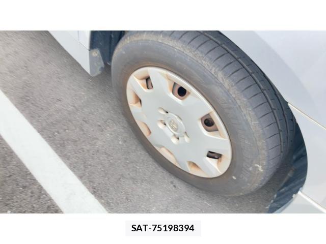 Toyota NOAH 2009-12 8367737-3