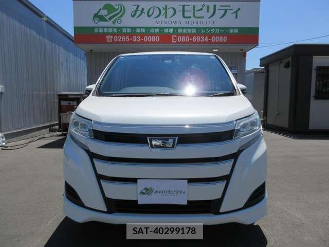 Toyota NOAH 2019-06 8367707-1