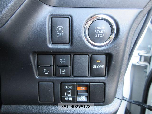 Toyota NOAH 2019-06 8367707-22