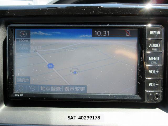 Toyota NOAH 2019-06 8367707-25