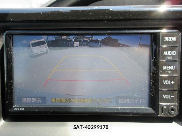 Toyota NOAH 2019-06 8367707-27