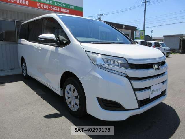 Toyota NOAH 2019-06 8367707-2