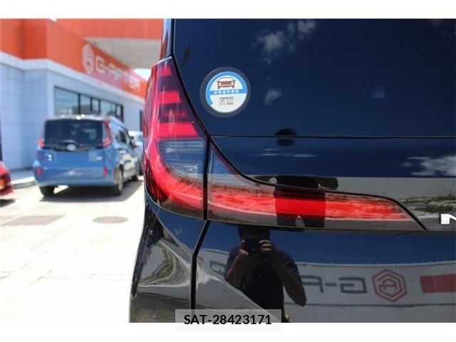 Toyota NOAH 2023-07 8367711-18