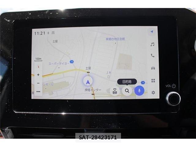 Toyota NOAH 2023-07 8367711-1