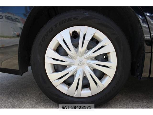 Toyota NOAH 2023-07 8367711-20