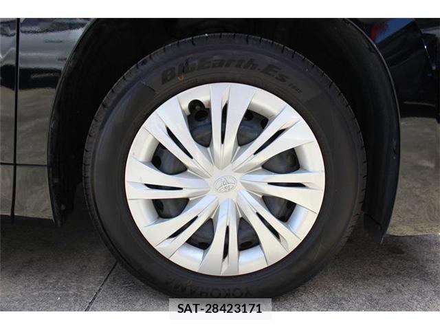 Toyota NOAH 2023-07 8367711-21