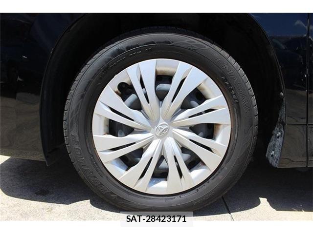 Toyota NOAH 2023-07 8367711-22