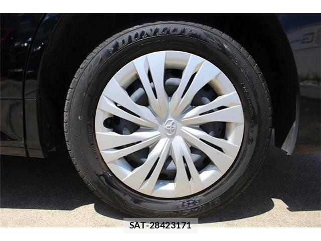Toyota NOAH 2023-07 8367711-23