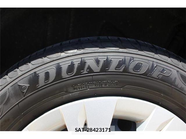 Toyota NOAH 2023-07 8367711-24
