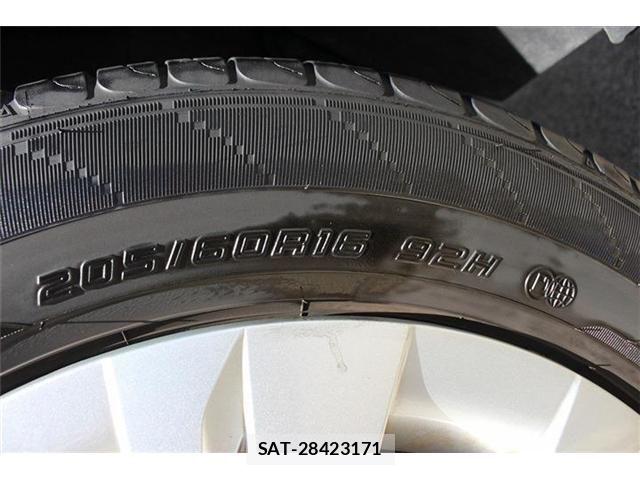 Toyota NOAH 2023-07 8367711-25