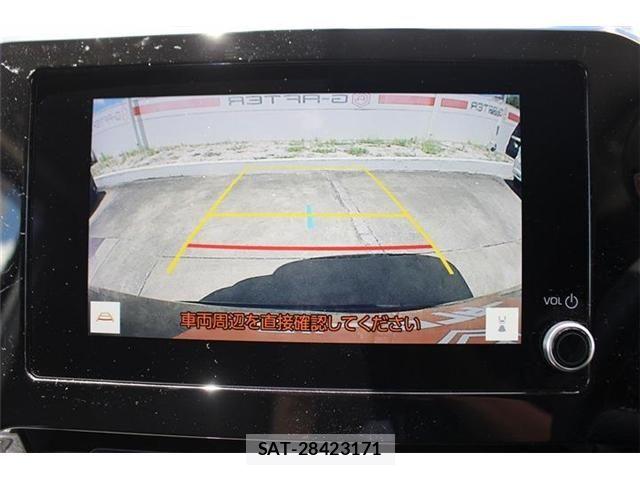 Toyota NOAH 2023-07 8367711-2
