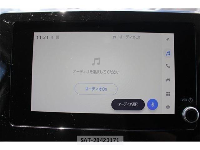 Toyota NOAH 2023-07 8367711-3
