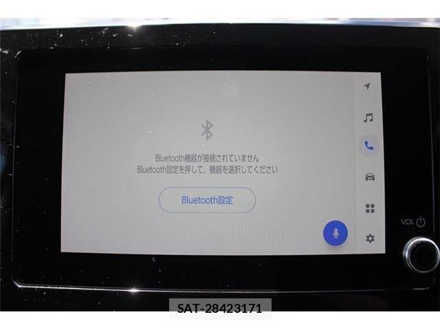 Toyota NOAH 2023-07 8367711-4
