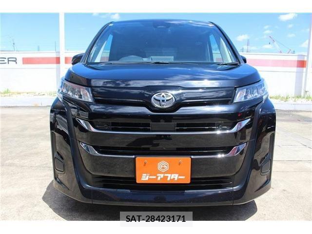 Toyota NOAH 2023-07 8367711-7
