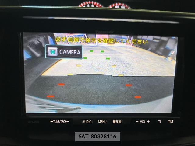Toyota NOAH 2010-08 8367734-15
