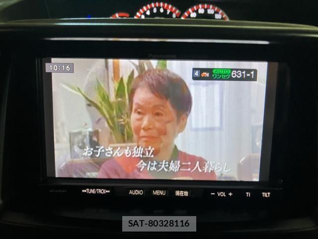 Toyota NOAH 2010-08 8367734-16