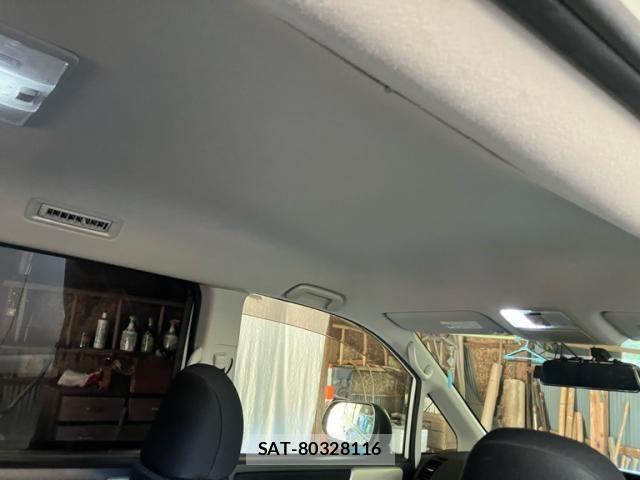 Toyota NOAH 2010-08 8367734-22