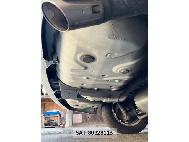 Toyota NOAH 2010-08 8367734-26