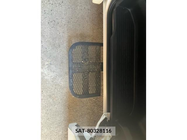 Toyota NOAH 2010-08 8367734-28