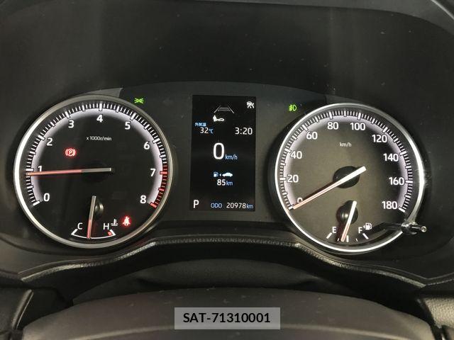 Toyota NOAH 2022-12 8367702-14