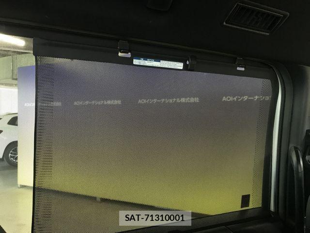 Toyota NOAH 2022-12 8367702-18
