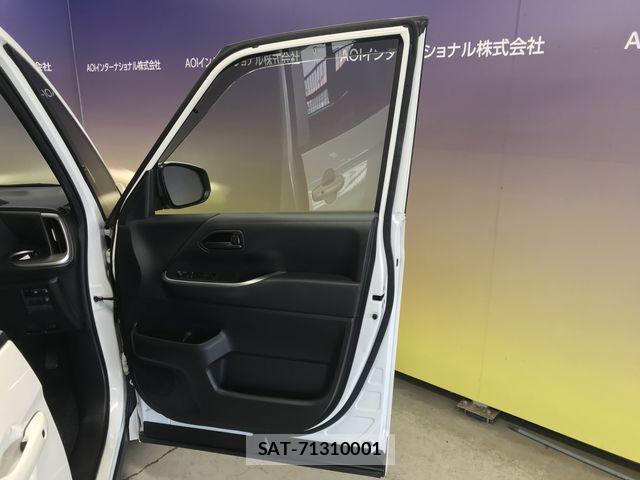 Toyota NOAH 2022-12 8367702-20
