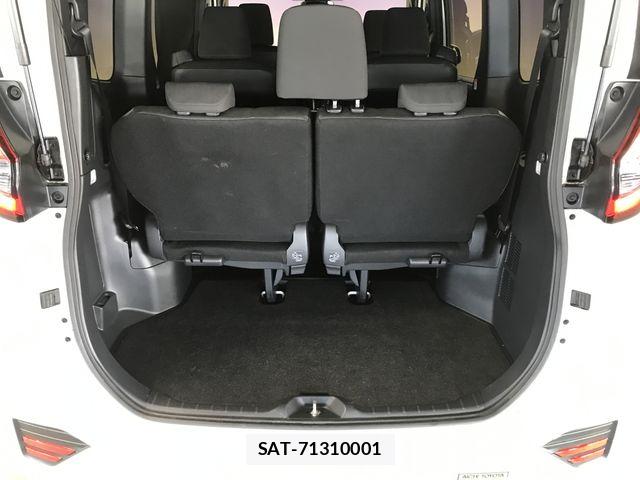 Toyota NOAH 2022-12 8367702-21