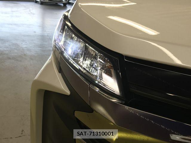 Toyota NOAH 2022-12 8367702-22