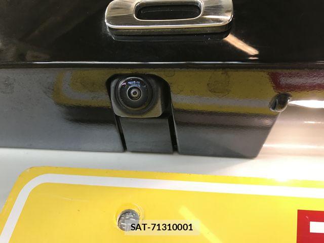 Toyota NOAH 2022-12 8367702-26