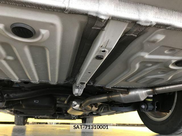 Toyota NOAH 2022-12 8367702-28