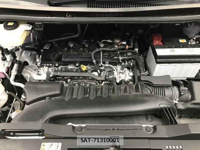 Toyota NOAH 2022-12 8367702-29