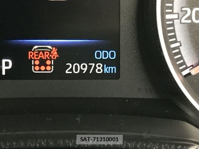 Toyota NOAH 2022-12 8367702-4