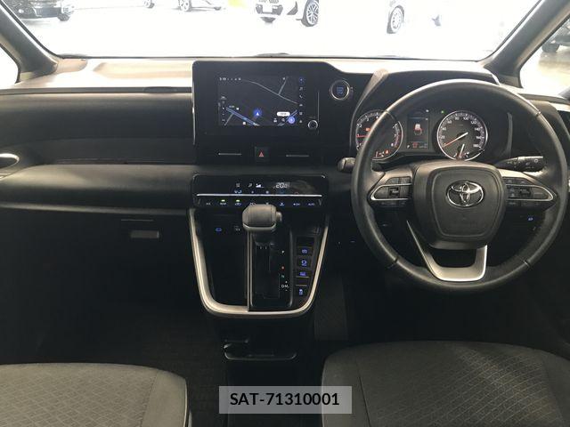 Toyota NOAH 2022-12 8367702-6