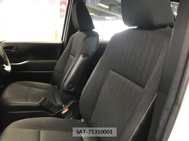 Toyota NOAH 2022-12 8367702-8